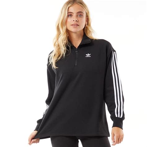 adidas's sweatshirt originals female